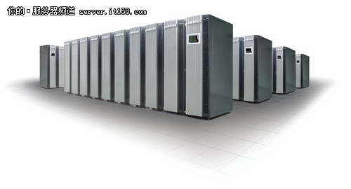 采用的近义词_世界高性能计算机_高性能计算机采用