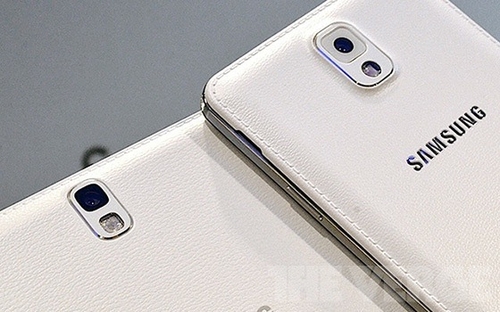 三星galaxy note 8.0_三星galaxy note 2_三星galaxy note pro
