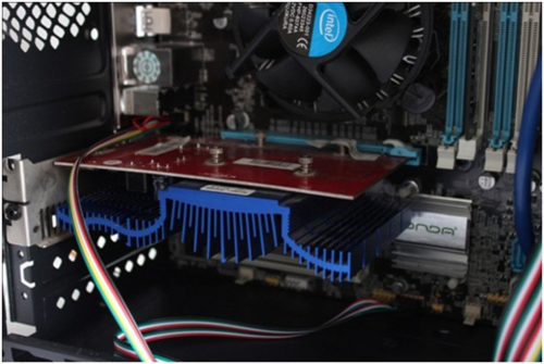 硬盘坏了 数据如何恢复_爱国者硬盘数据恢复_硬盘坏了数据怎么恢复