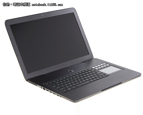 Acer R7、Yoga S1、Razer Blade