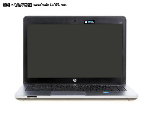 intel平台商务本 hp probook 440g1评测