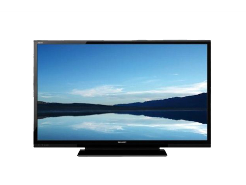 【图】超精细画面 夏普40寸LED电视仅售289
