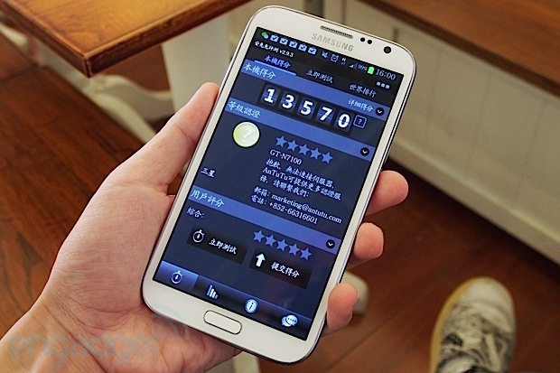 三星 手机 n7100_三星n7100手机怎么截屏_三星n7100手机屏幕