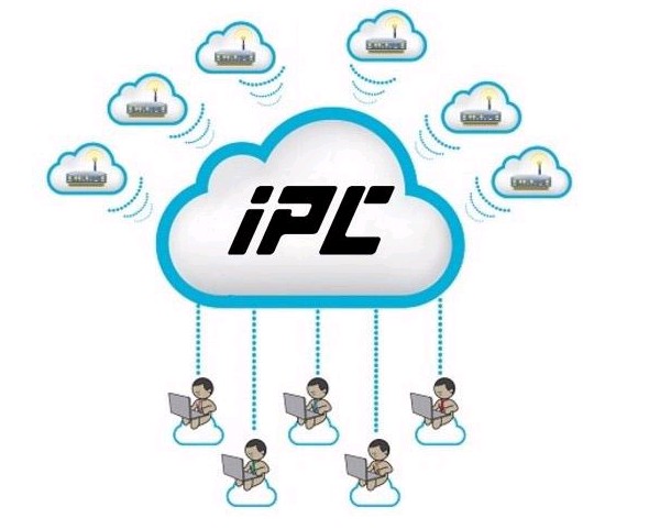 【图】云巢iPC桌面云实现建设现代化医院 - 云