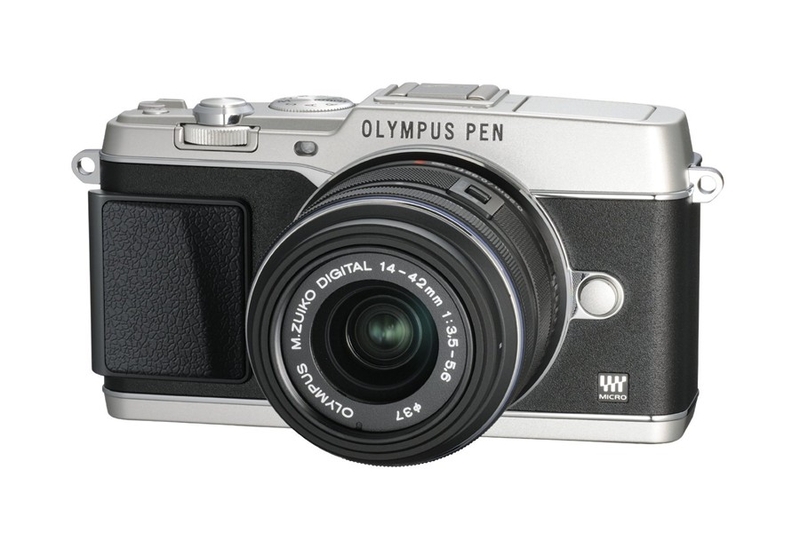 【图】微单相机推荐2013 谁才是最值得买新品