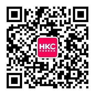 3G人人爱，HKC Q79四核3G游记