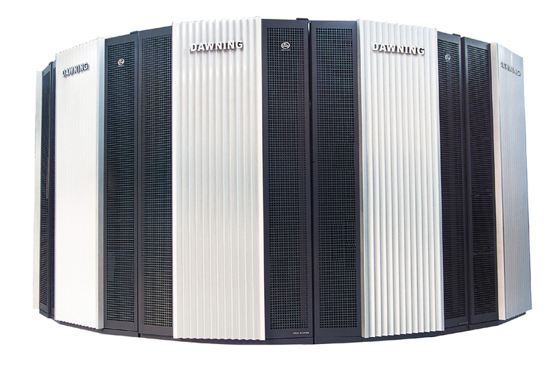 高性能计算机排名_高性能计算机 的好处_2014年中国高性能计算机