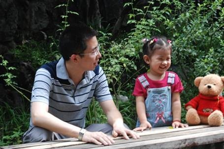 每个人都可成为手游开发者(组图)