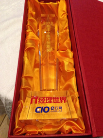 �����֮�һ�