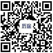 　　　    标题活动仅一天，途蜜成员增加3.5万