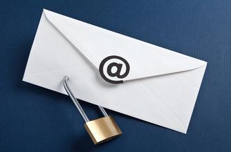 电子邮件仍主流 2014十大邮件安全趋势