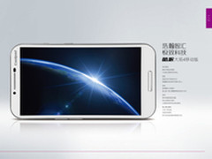 8核跨界产品将亮相 酷派携新品参展CES