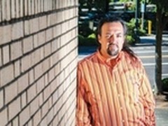 Google开源总监：开源如何改变了谷歌