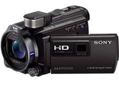 专业摄像年底大促 索尼PJ790E售价7500