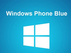 以VAIO之名 索尼或将推出WP手机