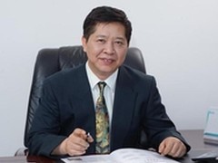 席壮华：大数据技术的应用解读