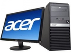 优秀办公专家 宏基N4610新年特价1850元