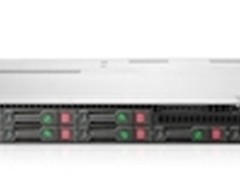 HP DL360e Gen8 668812-AA1促销11445元