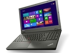 ThinkPad T440p/T540p