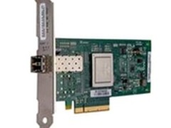 性价比出色Qlogic QLE2560促销为2350元