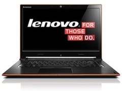 触控变形本 联想Flex 14亚马逊4699元