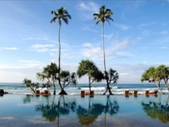 EOS 70D行摄斯里兰卡