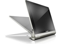 联想YOGA平板，给你一场说走就走的旅行