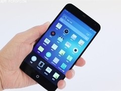 现货才是硬道理 武汉魅族MX3促销2288