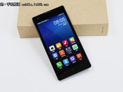 红米仅799元！中国移动天猫店现货卖