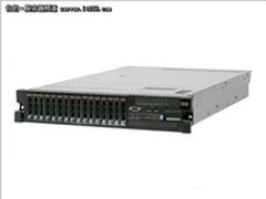 IBM四核高主频OA服务器 7915R21特惠2W