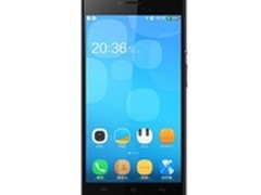 目前最大屏幕8核机 波导枭龙XL预售开启