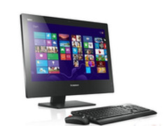 创简约商务时代 ThinkCentre E93z畅销