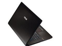 【成都】新年促 华硕X75XI323VB仅4399