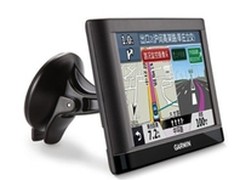 最新UI图标 Garmin 52促销仅售880元