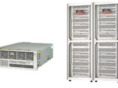 Fujitsu M10服务器荣获日本环境部大奖