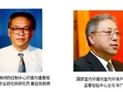 飞利浦AC4374空气净化器全新上市！