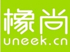 橡尚网：闪点高清运动摄像机震撼上市