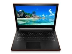 变形触控本 武汉联想Flex 15报价4749元