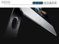 错过要等一年 24英寸显示器年末大促销