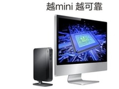 网友吐槽主机六大罪：电脑主机该减肥了
