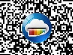 联想F2072让移动打印不再是难题