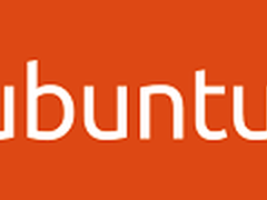  2013年Linux领域重要事件回顾