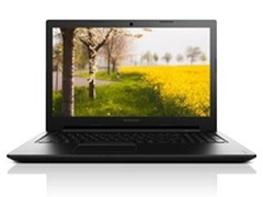 酷冷外观强劲动力 武汉联想S510P报4049