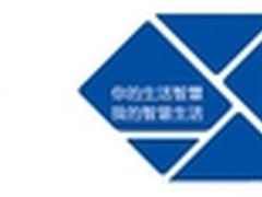 “马上体”爆红 期待马上有海尔黑匣子
