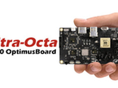 A80开发板曝光 昂达携全志首发八核平板