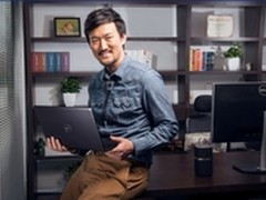 新经济 新玩法