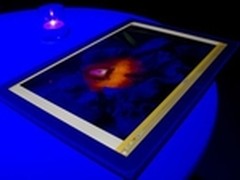 全球首款20英寸4K平板2月开卖售36000元