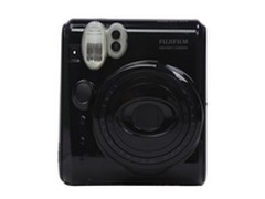 外观更轻巧 富士mini50s亚马逊788元