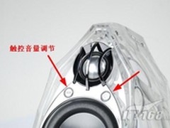 聆听优美旋律 多款热销优质音箱推荐