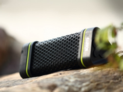 户外音响 耳神探险者ER151几大特点揭秘